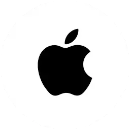 Apple ID