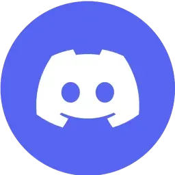 Discord