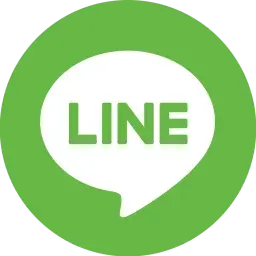 LINE
