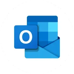 Outlook