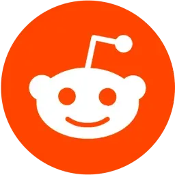 Reddit