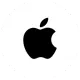 Apple ID---Exclusive---Singapore---Free APP download only---iCloud not activated