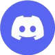 Discord---New Account---With 2fa---US IP