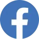 FB---Japanese IP---Hotmail---Created 2024-2026