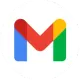 Google---Top-tier Aged email service---Mixed IP---Gmail suffix---Wholesale---minimum order 100 units---Pre-orders