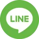 Line---Thailand---Personal Line Account