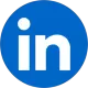 LinkedIn---US IP---Outlook Verified