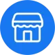 FB Marketplace---With 2fa---Japan---Created Within 1 month