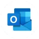 Outlook---Microsoft---Created 6-12 months---Suitable for multiple scenarios