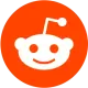 Reddit---US IP Registration---Outlook