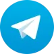 TG---+92 Pakistan---Code Login---Received Code by API