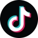 Overseas TikTok---France---mail.tm