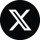 Twitter (X)---New---Manual Registration---Wholesale---Minimum Purchase of 50