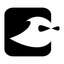 CasperAcc