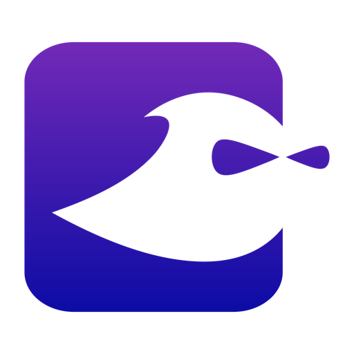 CasperAcc